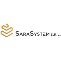 SARA SYSTEM S.R.L. logo - Similar company to Softhill S.R.L.