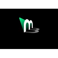 MemoryBank, LLC logo - Similar company to Access1 Solutions, Llc