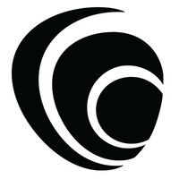 Baker Tilly Brasil logo - Similar company to Audit Intelligence