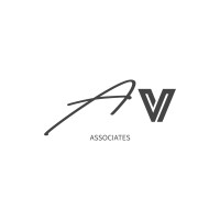 AV & Associates logo - Similar company to Gordon Systems