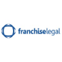 Franchise Legal Pty Ltd logo - Similar company to Franchise 4 U