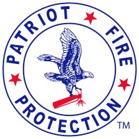 Patriot Fire Protection, Inc. logo - Similar company to Practice Quotient, Inc.