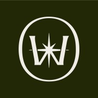 Windsor Management logo - Similar company to I3 Verticals Healthcare