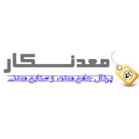MADANKAR logo - Similar company to Saminno