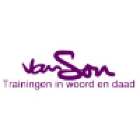 Van Son Trainingen in woord en daad
