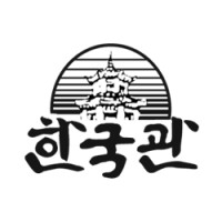 Korean Village Restaurant logo - Similar company to High Value Logistix