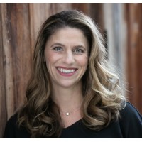 Jennifer Baldwin Consulting & Coaching