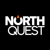 NorthQuest logo - Similar company to Northquest Capital