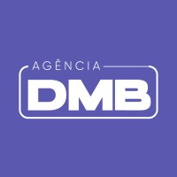 Agência DMB logo - Similar company to Attis Creative