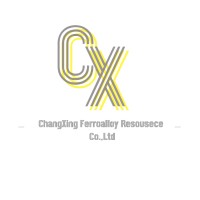ChangXing Ferroalloy Resources Co., Ltd logo - Similar company to Baltic Development Group