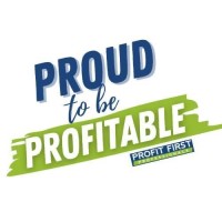 Profit First Professionals De