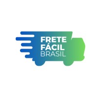 Frete Fácil Brasil logo - Similar company to Frete Saving