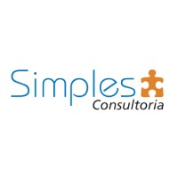 Simples Consultoria logo - Similar company to Kitconcept Gmbh