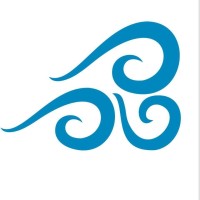 Sowal Air Cooling & Heating LLC logo - Similar company to Axial Fans Australasia
