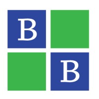 Boyer & Boyer, CPA logo - Similar company to Deskk