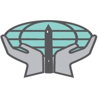 Tower Credit Union Ltd logo - Similar company to 8Bytes