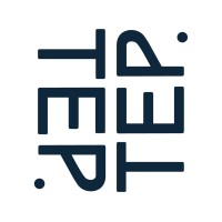 TEP Conseil logo - Similar company to Pôle Handicap
