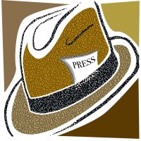 Brand Newsroom LLC logo - Similar company to Zenpho