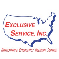 Exclusive Service Inc logo - Similar company to Creative Terrazzo Systems, Inc.