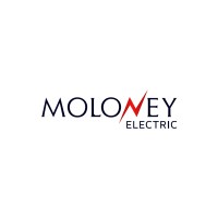 Moloney Electric Inc logo - Similar company to Phalita.Com