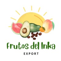 Frutos del Inka Export logo - Similar company to Kampo Perú Sac