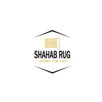 Shahab logo - Similar company to Fuego B.V.