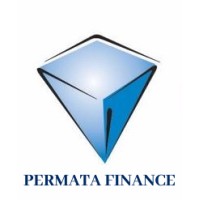 PT Permata Finance Indonesia logo - Similar company to Beli Mobil Gue