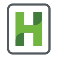 Heritage Professional Products Group (PPG) logo - Similar company to Robi Decking