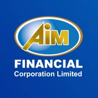 Aim Financial Corporation Limited logo - Similar company to Nextlook