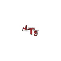 National Technical Services logo - Similar company to National Technical Services Llc (Nts)