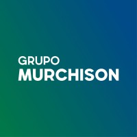 Grupo Murchison logo - Similar company to Gatepriority