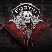 Fortin Amplification, Inc. logo - Similar company to Anan Audio(Shenzhen) Co,Ltd