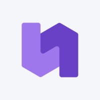 LayerOne Talent logo - Similar company to Reemo Software
