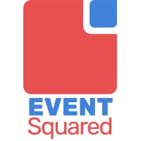 Event Squared logo - Similar company to Event Footprints
