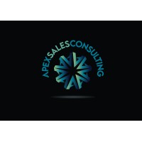 Apex Sales Consulting logo - Similar company to Woolf Partners
