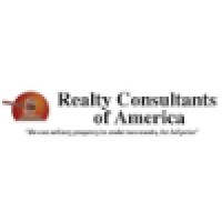 Realty Consultants of America