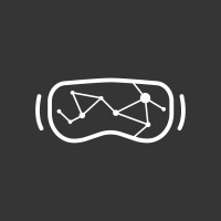 VREACH logo - Similar company to Codnity Data