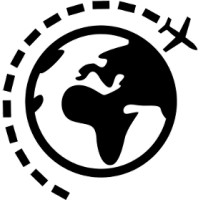 Our Beautiful Planet logo - Similar company to Promotone Llc