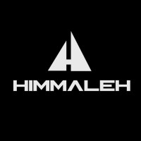 Himmaleh logo - Similar company to Theepicenter.Com | Epicenter Supplies Llc