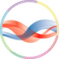 Psychedelic Somatic Institute | PSI logo - Similar company to Eleusia Psychedelic Integration Coaching (Epic)