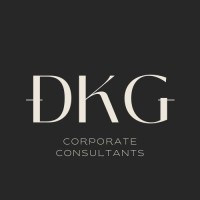 DKG & ASSOCIATES logo - Similar company to Legalite