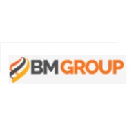 Brand Media Group S.A.S logo - Similar company to Más Médicos