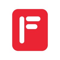 Fairfax Industries logo - Similar company to Baxter Engineering Nz