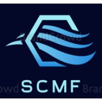 SCMF_CMP logo - Similar company to Fromfroid