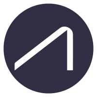 Planet Stream logo - Similar company to Vod Bat