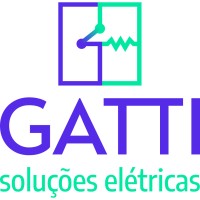 Gatti Soluções Elétricas logo - Similar company to Pp1 Digital