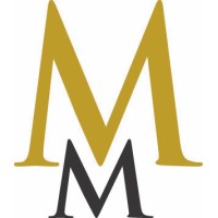 Marine Money logo - Similar company to Panion