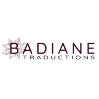 Badiane Traductions logo - Similar company to Fi System