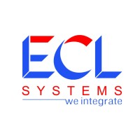 Ecl Systems Limited