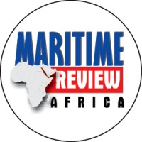 Maritime Review Africa logo - Similar company to Fish Platform